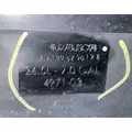 INTERNATIONAL DuraStar 4400 DEF Tank thumbnail 5