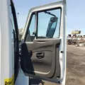 INTERNATIONAL DuraStar 4400 Door Assembly, Front thumbnail 2