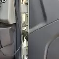 INTERNATIONAL DuraStar 4400 Door Assembly, Front thumbnail 3
