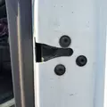 INTERNATIONAL DuraStar 4400 Door Assembly, Front thumbnail 4