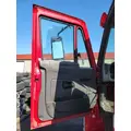 INTERNATIONAL DuraStar 4400 Door Assembly, Front thumbnail 1