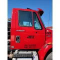 INTERNATIONAL DuraStar 4400 Door Assembly, Front thumbnail 1