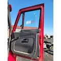 INTERNATIONAL DuraStar 4400 Door Assembly, Front thumbnail 2