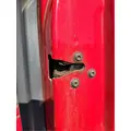 INTERNATIONAL DuraStar 4400 Door Assembly, Front thumbnail 5