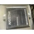 INTERNATIONAL DuraStar 4400 Engine Assembly thumbnail 1