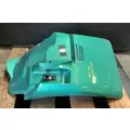 INTERNATIONAL DuraStar 4400 Fender Extension thumbnail 1