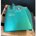 INTERNATIONAL DuraStar 4400 Fender Extension thumbnail 2