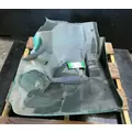 INTERNATIONAL DuraStar 4400 Fender Extension thumbnail 5