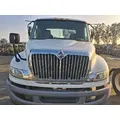 INTERNATIONAL DuraStar 4400 Hood thumbnail 1
