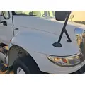 INTERNATIONAL DuraStar 4400 Hood thumbnail 2