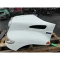 INTERNATIONAL DuraStar 4400 Hood thumbnail 3