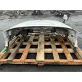 INTERNATIONAL DuraStar 4400 Hood thumbnail 4