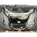 INTERNATIONAL DuraStar 4400 Hood thumbnail 5