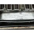 INTERNATIONAL DuraStar 4400 Hood thumbnail 6