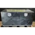 INTERNATIONAL DuraStar 4400 Tool Box thumbnail 1