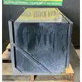 INTERNATIONAL DuraStar 4400 Tool Box thumbnail 2