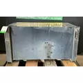 INTERNATIONAL DuraStar 4400 Tool Box thumbnail 3