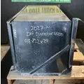 INTERNATIONAL DuraStar 4400 Tool Box thumbnail 4