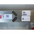 INTERNATIONAL Durastar 4100 Charge Air Cooler (ATAAC) thumbnail 2