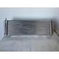 INTERNATIONAL Durastar 4100 Charge Air Cooler (ATAAC) thumbnail 3
