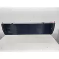 INTERNATIONAL Durastar 4100 Charge Air Cooler (ATAAC) thumbnail 2