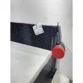 INTERNATIONAL Durastar 4100 Charge Air Cooler (ATAAC) thumbnail 3