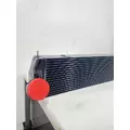 INTERNATIONAL Durastar 4100 Charge Air Cooler (ATAAC) thumbnail 4