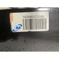 INTERNATIONAL Durastar 4100 Charge Air Cooler (ATAAC) thumbnail 6