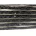 INTERNATIONAL Durastar 4100 Charge Air Cooler (ATAAC) thumbnail 7