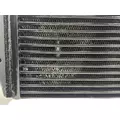INTERNATIONAL Durastar 4100 Charge Air Cooler (ATAAC) thumbnail 8