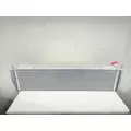 INTERNATIONAL Durastar 4100 Charge Air Cooler (ATAAC) thumbnail 4