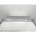 INTERNATIONAL Durastar 4100 Charge Air Cooler (ATAAC) thumbnail 5