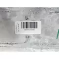 INTERNATIONAL Durastar 4100 Charge Air Cooler (ATAAC) thumbnail 6