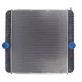 INTERNATIONAL Durastar 4100 Radiator thumbnail 1