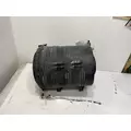 INTERNATIONAL Durastar 4300 Air Cleaner thumbnail 2