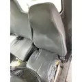 INTERNATIONAL Durastar 4300 Cab thumbnail 11