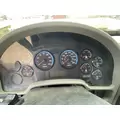INTERNATIONAL Durastar 4300 Cab thumbnail 13