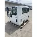 INTERNATIONAL Durastar 4300 Cab thumbnail 3