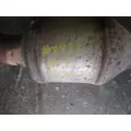 INTERNATIONAL Durastar 4300 Catalytic Converter thumbnail 3