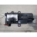INTERNATIONAL Durastar 4300 Chassis Cont Mod thumbnail 2