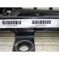 INTERNATIONAL Durastar 4300 Chassis Cont Mod thumbnail 3