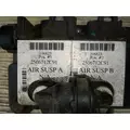 INTERNATIONAL Durastar 4300 Chassis Cont Mod thumbnail 4