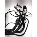 INTERNATIONAL Durastar 4300 Chassis Wiring Harness thumbnail 2