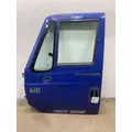 INTERNATIONAL Durastar 4300 Door Assembly, Front thumbnail 1