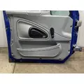 INTERNATIONAL Durastar 4300 Door Assembly, Front thumbnail 10