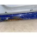 INTERNATIONAL Durastar 4300 Door Assembly, Front thumbnail 13