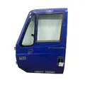 INTERNATIONAL Durastar 4300 Door Assembly, Front thumbnail 15
