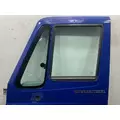 INTERNATIONAL Durastar 4300 Door Assembly, Front thumbnail 2