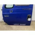 INTERNATIONAL Durastar 4300 Door Assembly, Front thumbnail 3