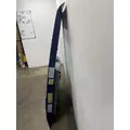 INTERNATIONAL Durastar 4300 Door Assembly, Front thumbnail 4